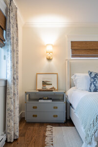 halifax-nova-scotia-large-scale-remodel-designer0000100079