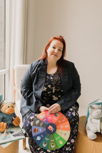 lafayettechildtherapist019
