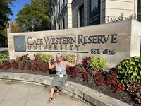 casewestjjpic