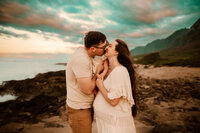 waialua-maternity-photographer