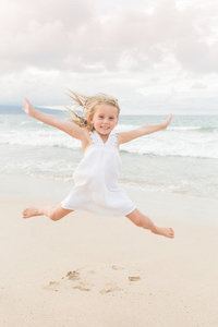 Maui family photography Planning Tips