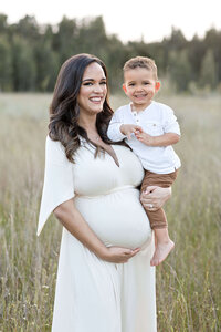Miami-Maternity-Photographer_0015