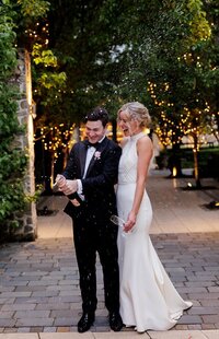 adelaide-wedding-photographer-golding-wines-gallery-121