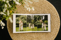 Sample-Heirloom-Album-Studio29Photography-5452