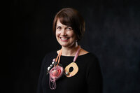 Louisville Headshot Photographer