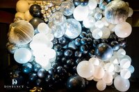Distinct Event Planning & NBA Trey Burke's Birthday Dinner (4)