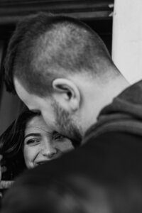 laska_ve_fotce_city_lifestyle_moments_foto-6