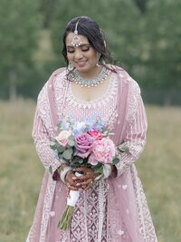 Timeless Tales Creatives - Documentary Indian Wedding Photographers Banff (20)