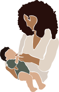 breastfeeding-help-idaho-falls-lactation-IBCLC-lily-arden-Asset 22@4x