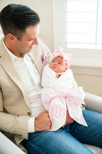 Lightly Photograph Fort Worth Portrait Family Newborn Baby Maternity CJ-00002