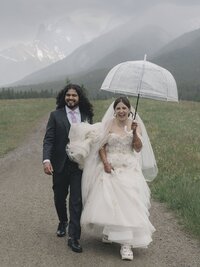 Timeless Tales Creatives - Fine Art Documentary wedding photographers in Canmore - Cornerstone Indian multicultural Weddings (71)