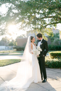 Kristen Weaver Photography Orlando Florida Destination Photographer Worldwide Wedding Editorial Fashion Inspired Clean Film KWP -0438