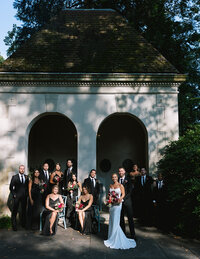 Highlights - Jaime + Nick-21_websize