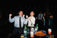 Addy&Chris-1040132