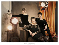 best-portrait-photographer-sarasota-452
