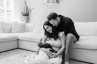 Denver-Elopement-and-portrait-photographer-41-B&W