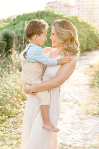 Miami-Family-Photographer_0006
