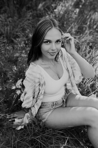 DSC_0665-2