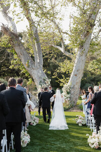 Mallory+Trent_Wedding_Cait-Photo-0951