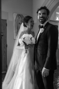 wainwright-house-wedding-nyc-photographer-love-melissa-649