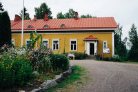 080815_Marjo&Erkka_2015-221