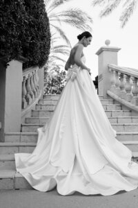 Orlando-Wedding-Photographer-007