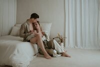 stefaniedewelphotography-181_websize