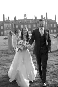 Crane Estate Wedding. Deborah Zoe Photography. Boston Wedding Photographer.