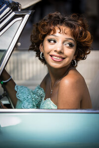 172TepeSuzPhotography_Val_