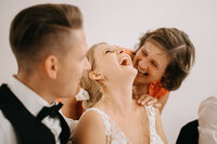 heiraten-meersburg-52