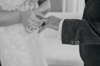 Tessa de Lange Fotografie - Ralf & Cecillia-216