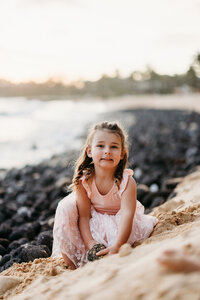 extended family session koloa hawaii-106