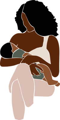 breastfeeding-help-idaho-falls-lactation-IBCLC-lily-arden-Asset 44@4x