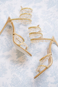 1. Details_SunnyLeePhoto-14