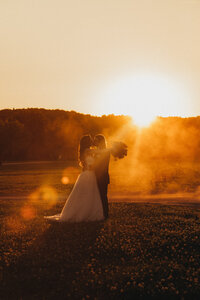 NJ-PHOTOGRAPHER_222140864