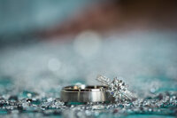 AshleyGregWed-21
