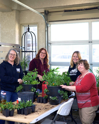 HerbWorkshop