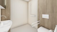 BK_2202__1 - Photo