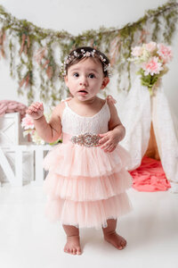 bonillla_clevelandcakesmashphotographer0007_1