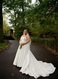 central-park-wedding-crane-club-nyc-photographer-love-melissa-film-51