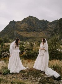 Lindsie_Danielle_2025-280