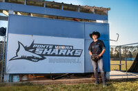 KHP-Jacksonville-St. Augutsine-Florida- Ponte Vedra-senior-pictures-3