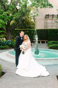 guide images RachaelReidPhotography_-21