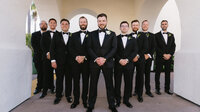 Emma Lauren Photos Southern California Wedding Photographer-14