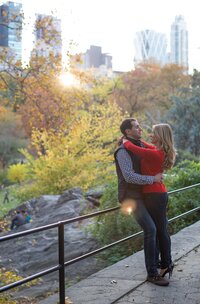 central-park-engagement-photos-deborah-zoe-photography_0008