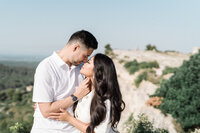 karina leigh - provence couples & engagement photographer-1ABC08566
