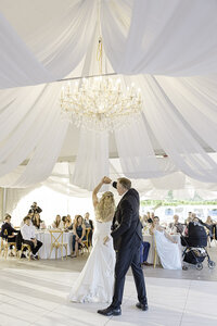 reception-at-Leal-Vineyards-111