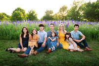 Hang-36web