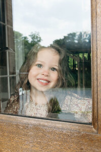 nashville-tn-family-photographer-maggie-reade-butera-1