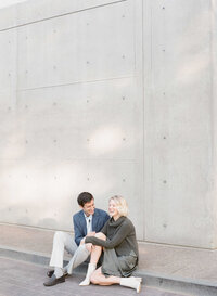 CHRIS+JESSICA-ENG-14